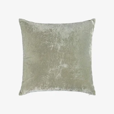 Tobias Oliver William Yeoward |Paddy Velvet Cushion Cloud