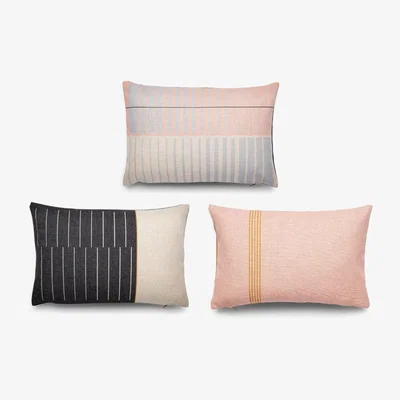 Tobias Oliver Fest | Cushion Bundle