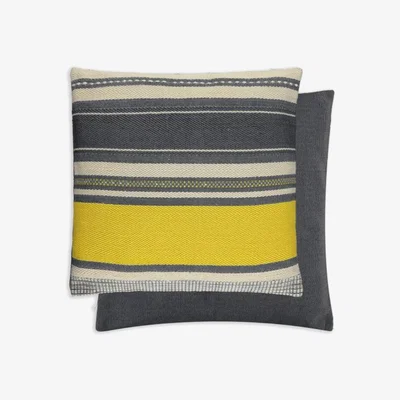 Tobias Oliver William Yeoward | Outdoor Cushion | Clara Citron