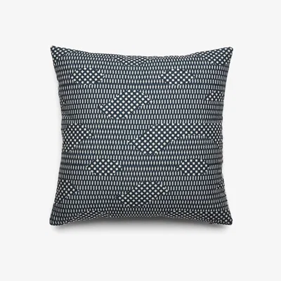 Tobias Oliver Fest I Olaf Cushion 45x45cm