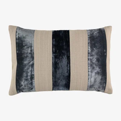 Tobias Oliver William Yeoward | Nikita Cushion Slates