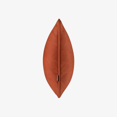 Woods Furniture Chloe Cushion - Orange 35x50cm
