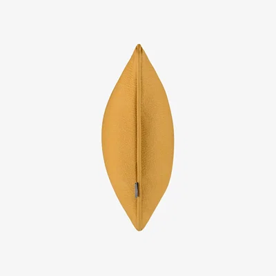 Woods Furniture Chloe Cushion - Mustard 35x50cm