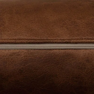 Woods Furniture Nanouk Cushion - Brown 43x43cm