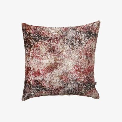 Woods Furniture Amethyst Cushion