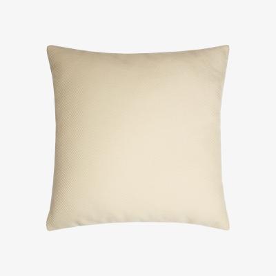 Wolf & Badger Cortina Collection Spigato Herringbone White Lo Decor