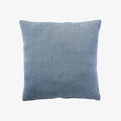 Westwing Cotton Cushion Cove About