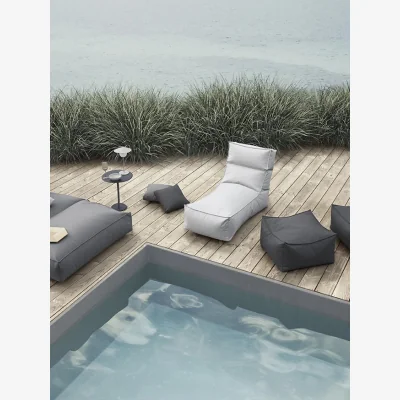 Westwing Outdoor Floor Cushion Stay