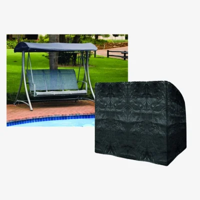 Dunelm 3 Seater Garden Swing Seat Super Tough Cover