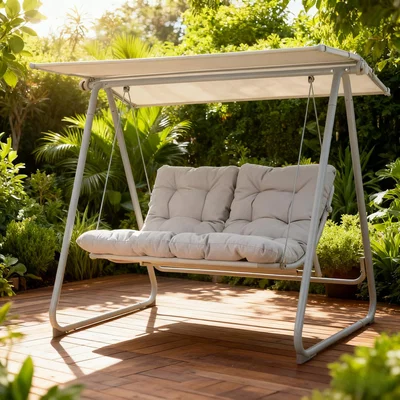 The Range Siesta Swing