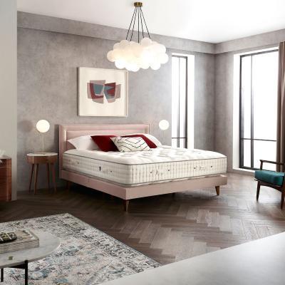 Barker and Stonehouse Somnus Duchess Select 19,400