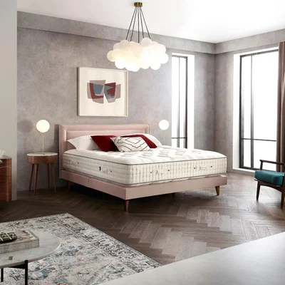 Barker and Stonehouse Somnus Duchess Select 19,400