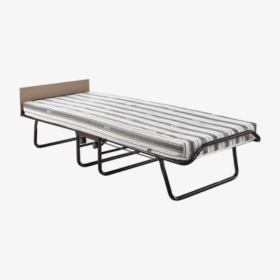 Furniture Village Jay-Be - Supreme e-Fibre Folding Bed