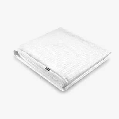Furniture Village Jay-Be - Mattress Protector for Jay-Be Compact Folding Bed - Single