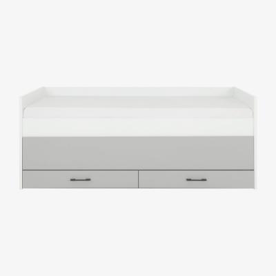 Furniture Village Eli Day Bed
