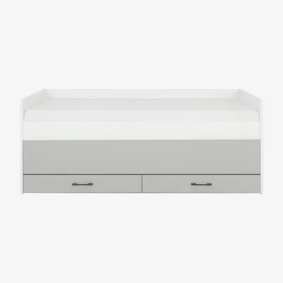 Furniture Village Eli Day Bed