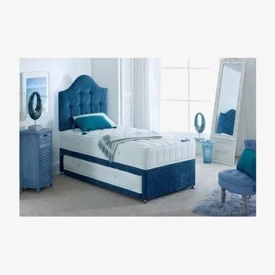 Furniture123 Bedmaster Neptune Guest Bed