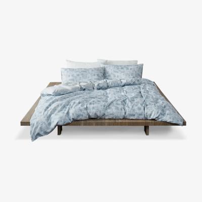John Lewis Himêya Sewn Square Bedding