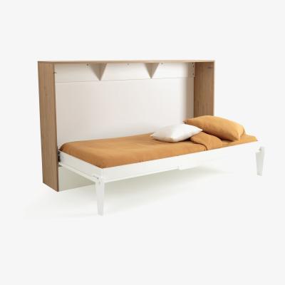 La Redoute Banero Murphy Bed