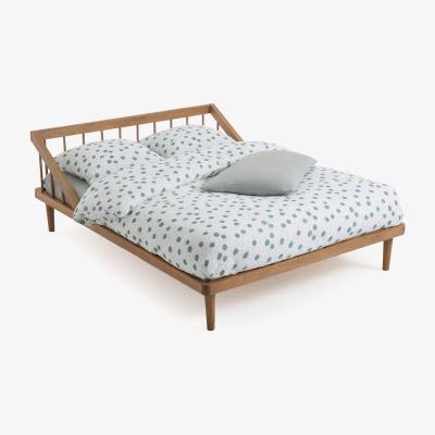 La Redoute Barro Bed