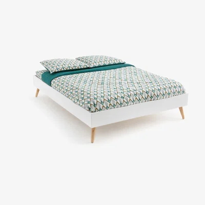 La Redoute Jimi Bed
