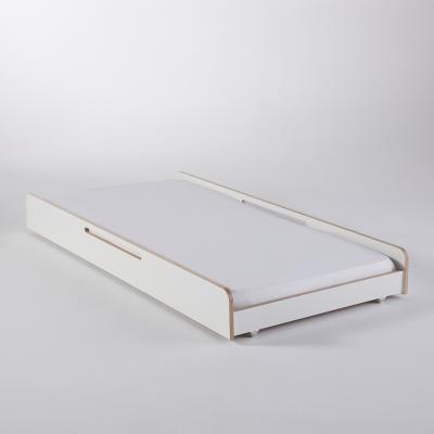 La Redoute Izaru Trundle Bed