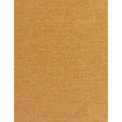 Marks & Spencer M&S Piper Mid Century Bed - 4FT6 - Ochre, Pearl Grey,Ochre