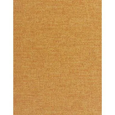 Marks & Spencer M&S Piper Mid Century Bed - 4FT6 - Ochre, Pearl Grey,Ochre
