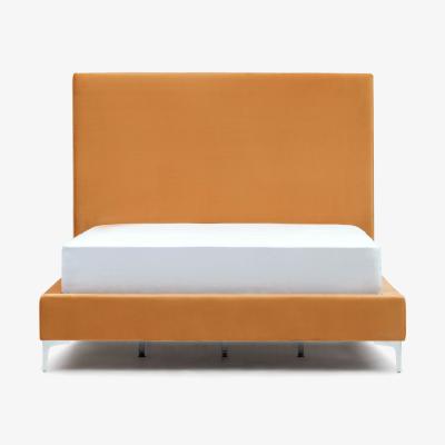 Noa Home Modena Bed