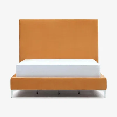 Noa Home Modena Bed
