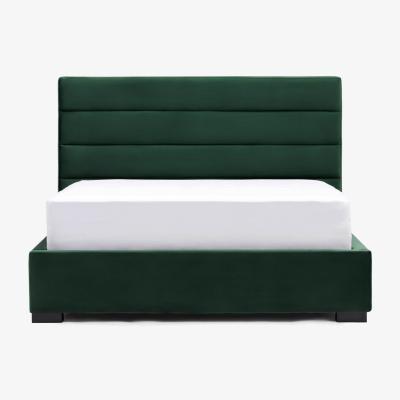 Noa Home Oxford Bed