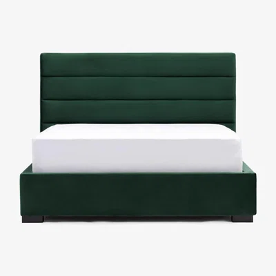Noa Home Oxford Bed