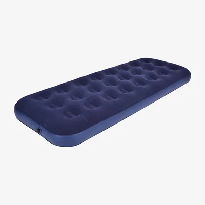 The Range Single Avenli Air Bed