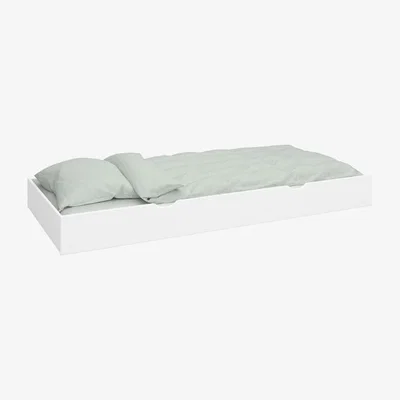 The Range Alba Underbed Drawer