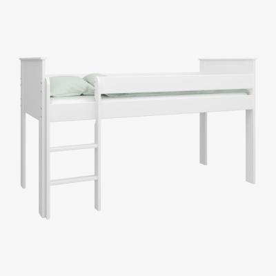 The Range Alba Mid Sleeper