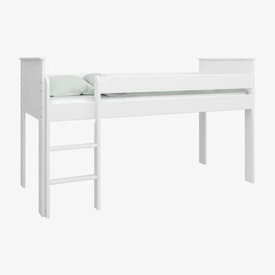 The Range Alba Mid Sleeper