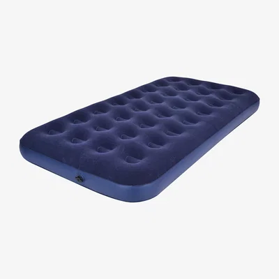 The Range Avenli Double Airbed