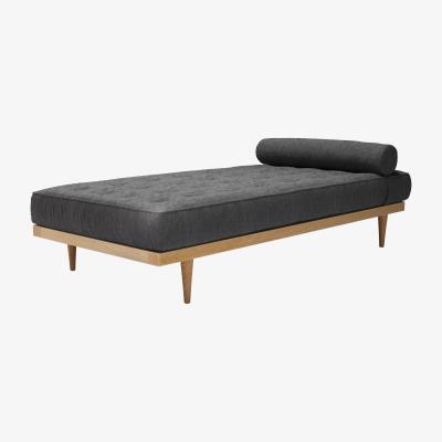 Sofa.com Mabel Daybed in Station House Sandgate - sofa.com