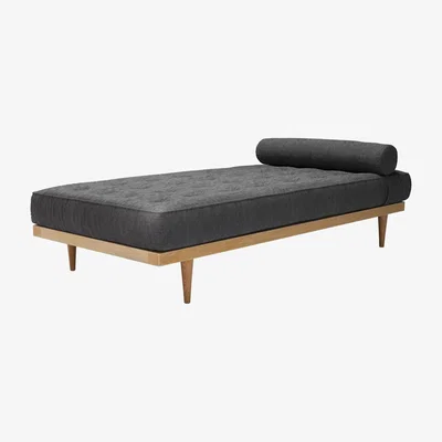 Sofa.com Mabel Daybed in Station House Sandgate - sofa.com