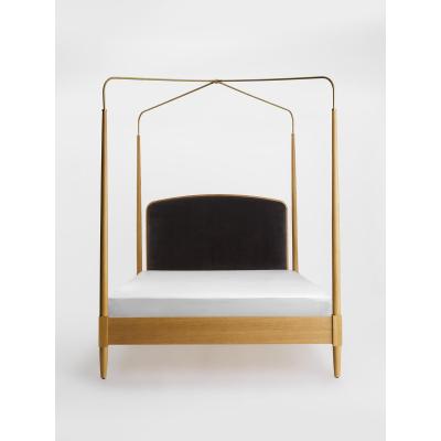 Soho Home Loretta Bed - Super King