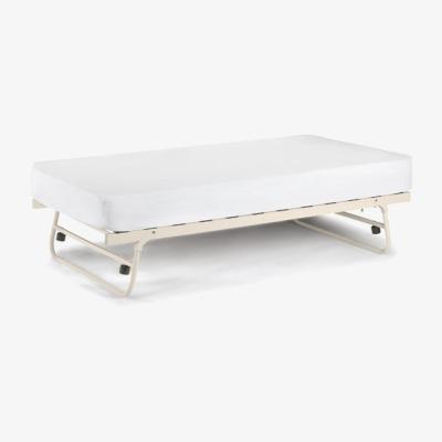 Teddy Beau Julian Bowen Versailles Under Trundle Only Bed
