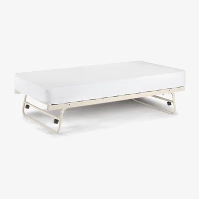 Teddy Beau Julian Bowen Versailles Under Trundle Only Bed