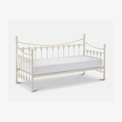 Teddy Beau Julian Bowen Versailles Day Only Bed