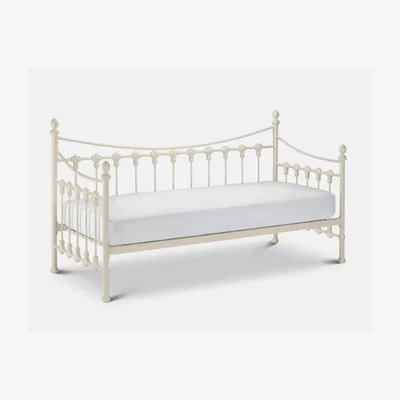 Teddy Beau Julian Bowen Versailles Day Only Bed
