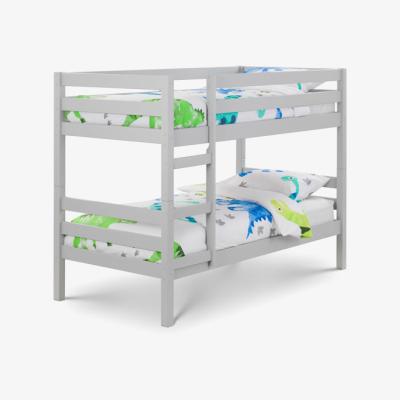 Teddy Beau Julian Bowen Camden Bunk Bed
