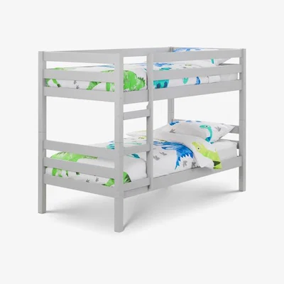 Teddy Beau Julian Bowen Camden Bunk Bed