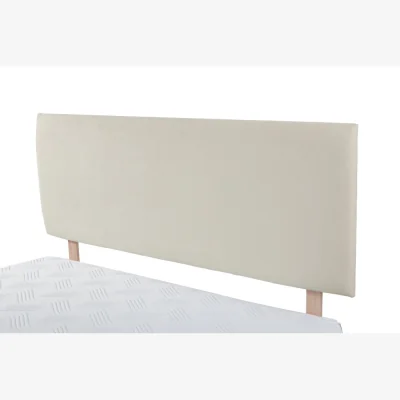 And So To Bed TEMPUR Bledlow Headboard