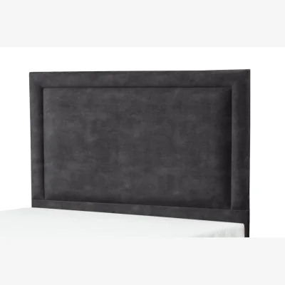 And So To Bed TEMPUR Southwold Headboard