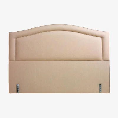 Arighi Bianchi ViSpring Artemis Headboard, Single