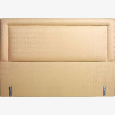 Arighi Bianchi ViSpring Helios Headboard, Single